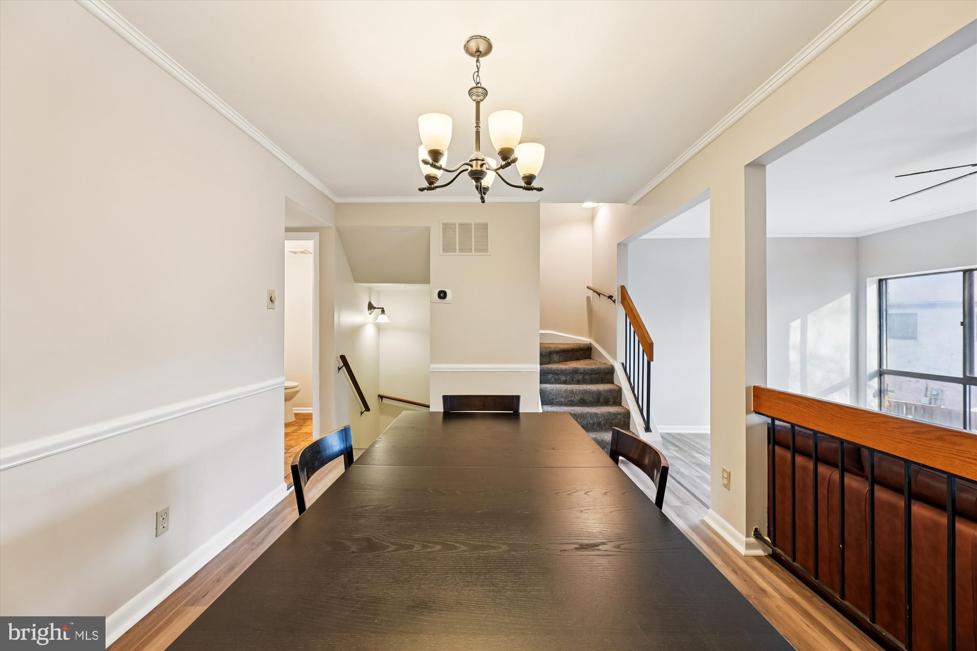 WINDSOR GREEN - Residential