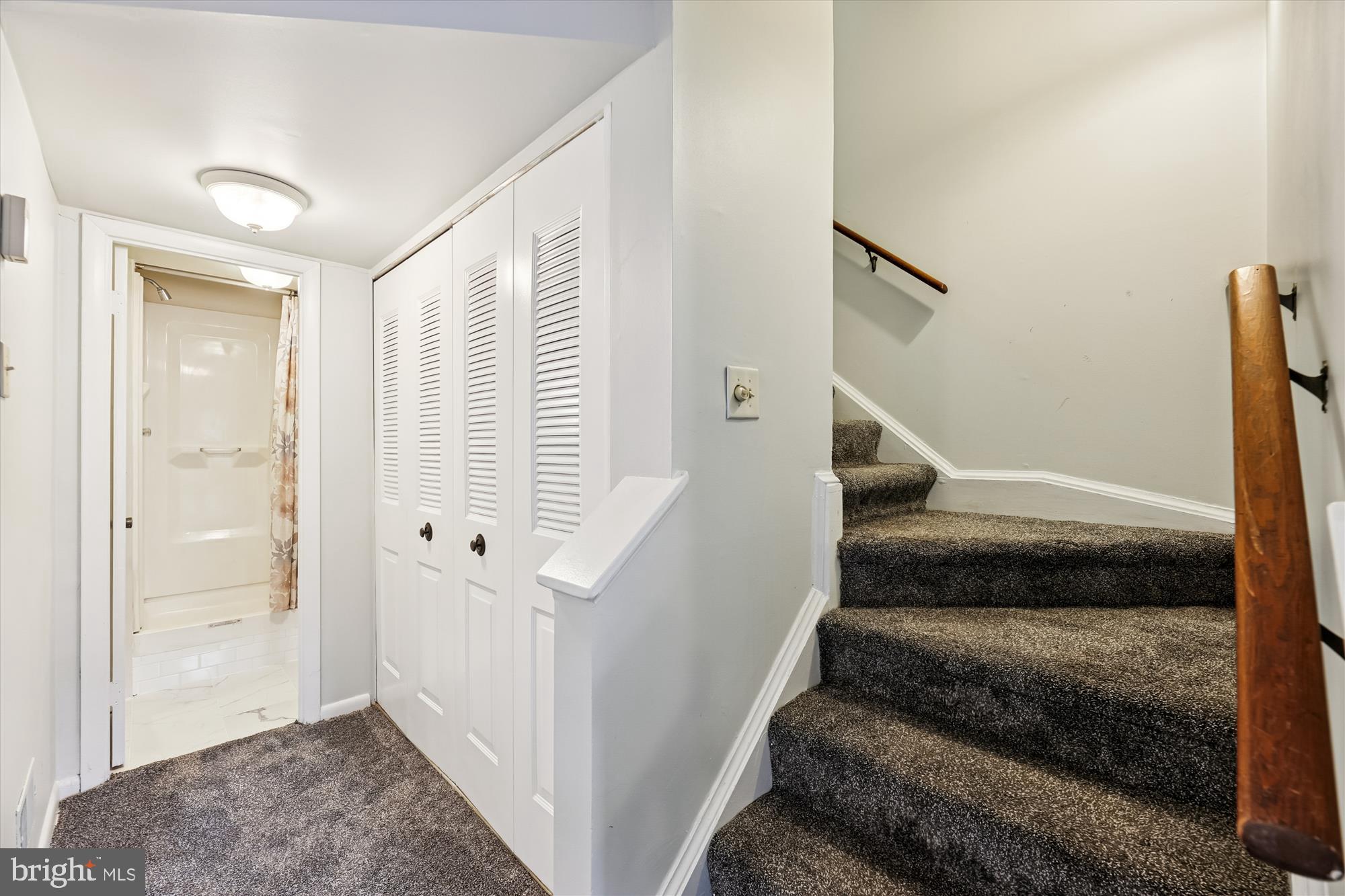 WINDSOR GREEN - Residential