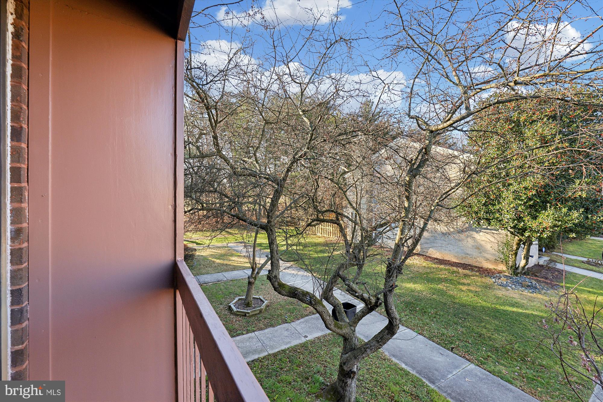 WINDSOR GREEN - Residential