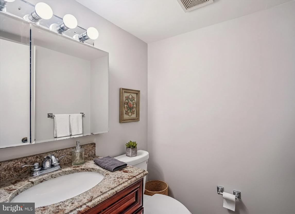 WINDSOR GREEN - Residential