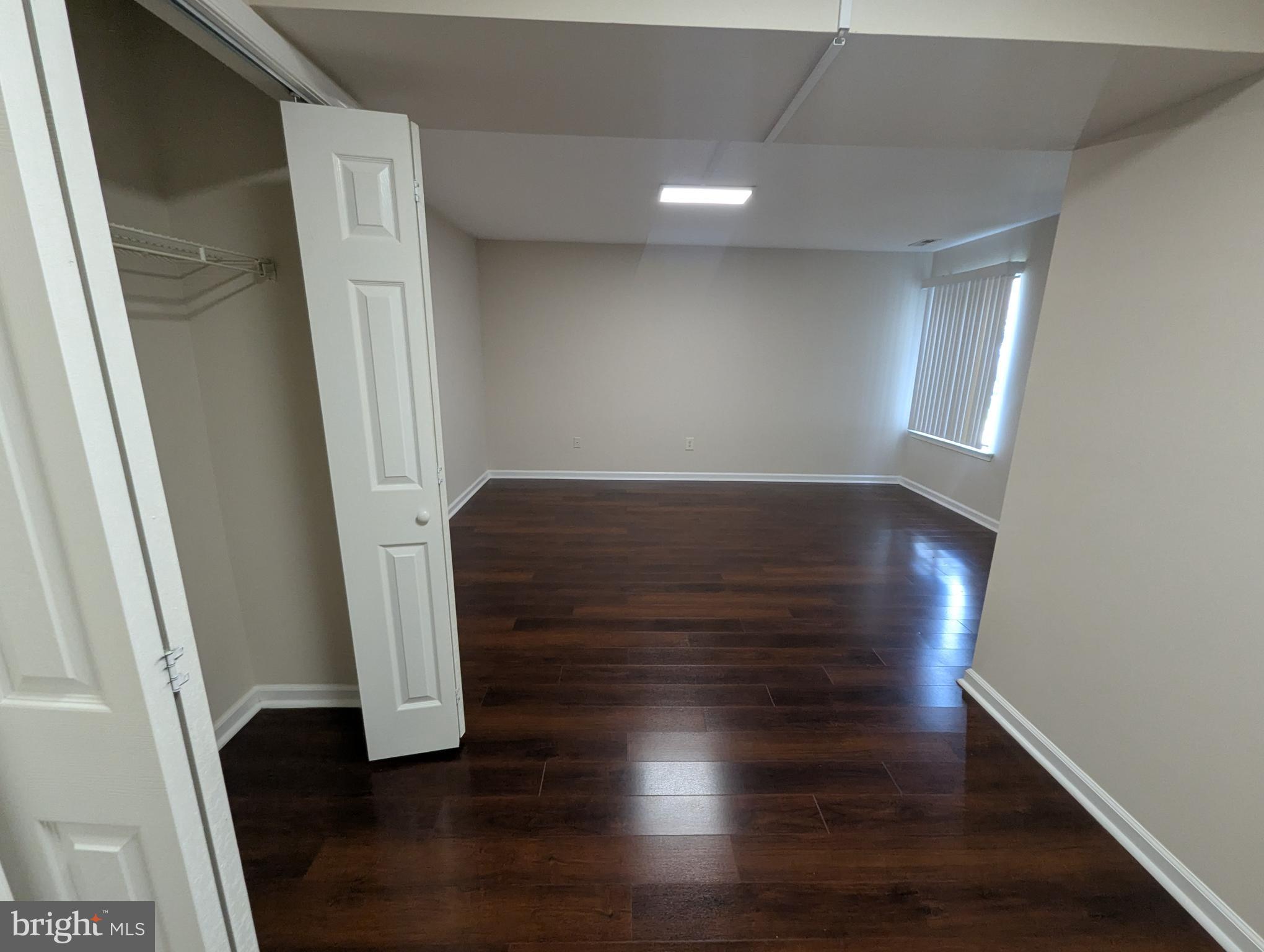 CHESTERBROOK/MNTVI - Residential Lease