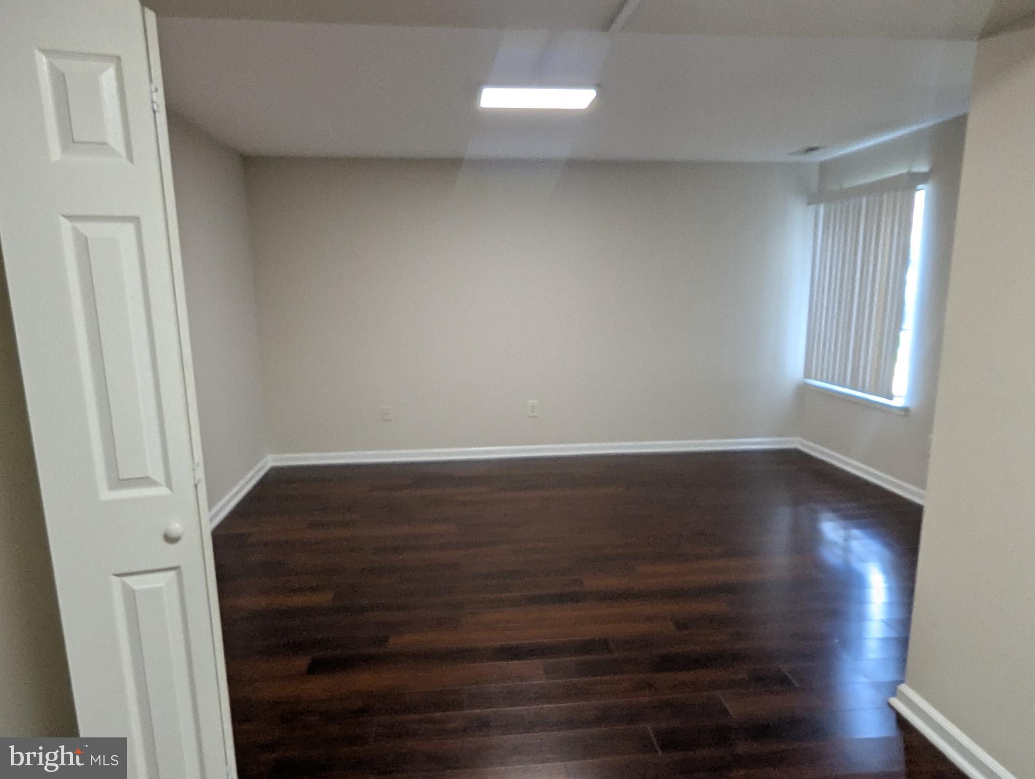 CHESTERBROOK/MNTVI - Residential Lease