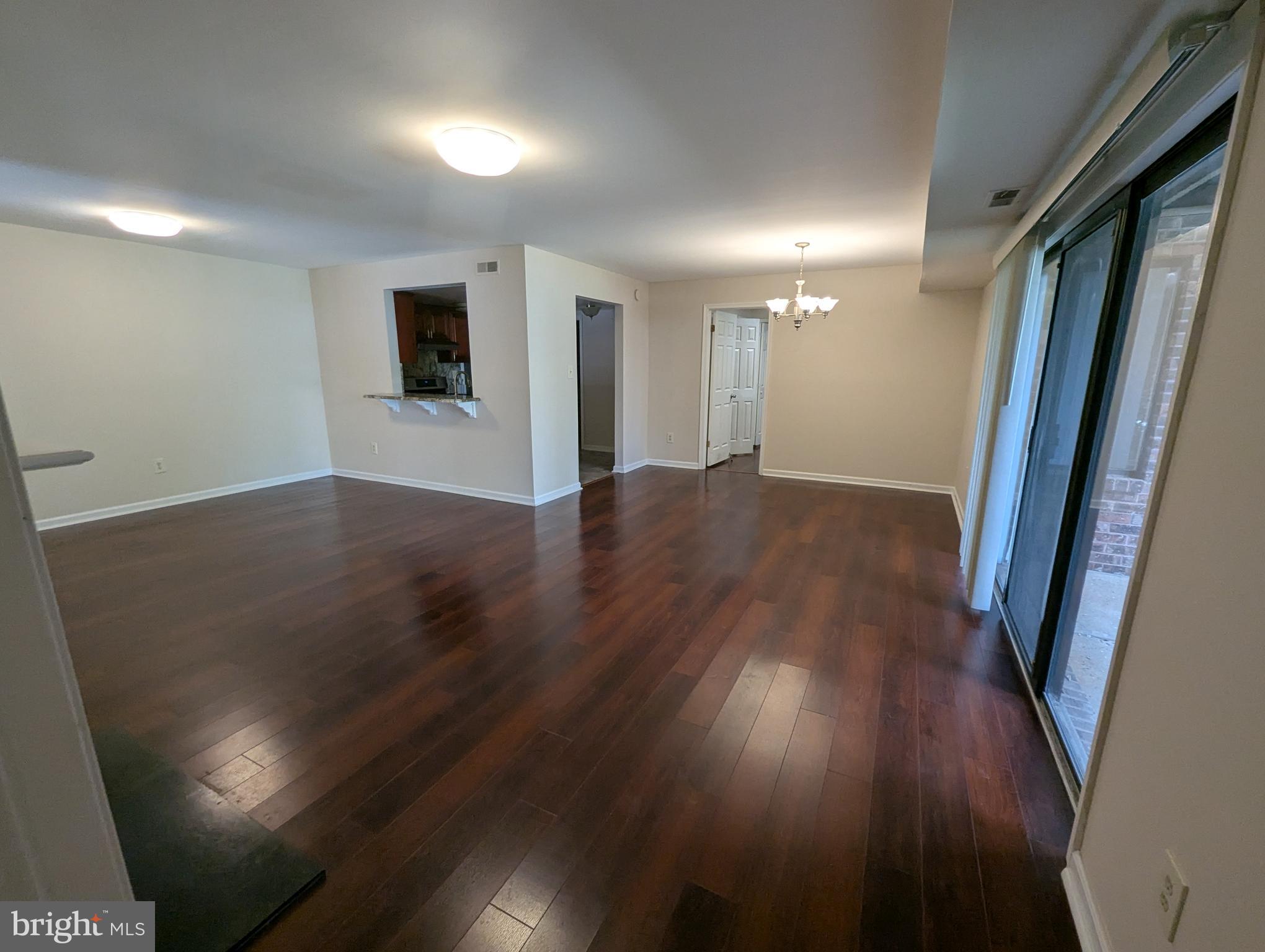 CHESTERBROOK/MNTVI - Residential Lease