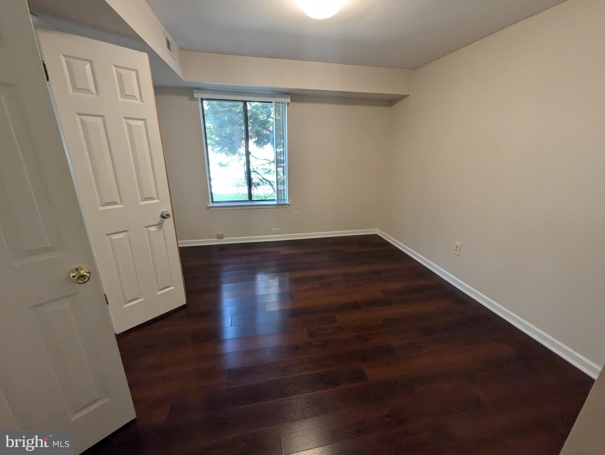 CHESTERBROOK/MNTVI - Residential Lease