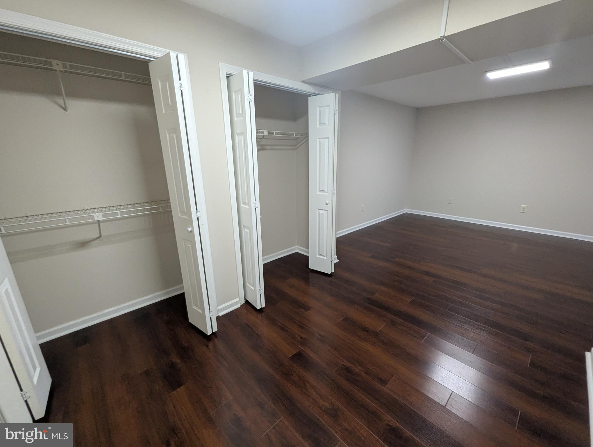 CHESTERBROOK/MNTVI - Residential Lease