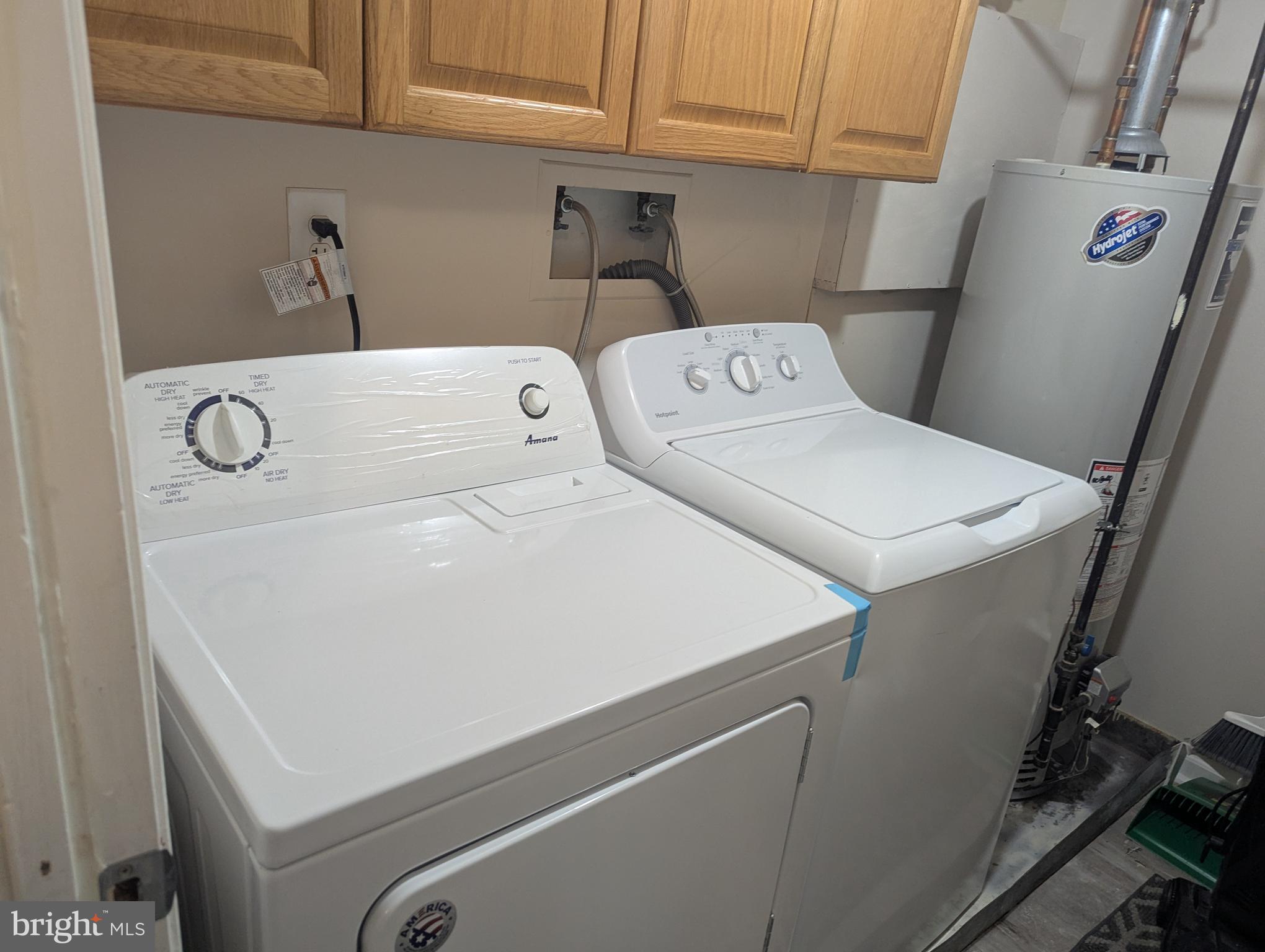 CHESTERBROOK/MNTVI - Residential Lease