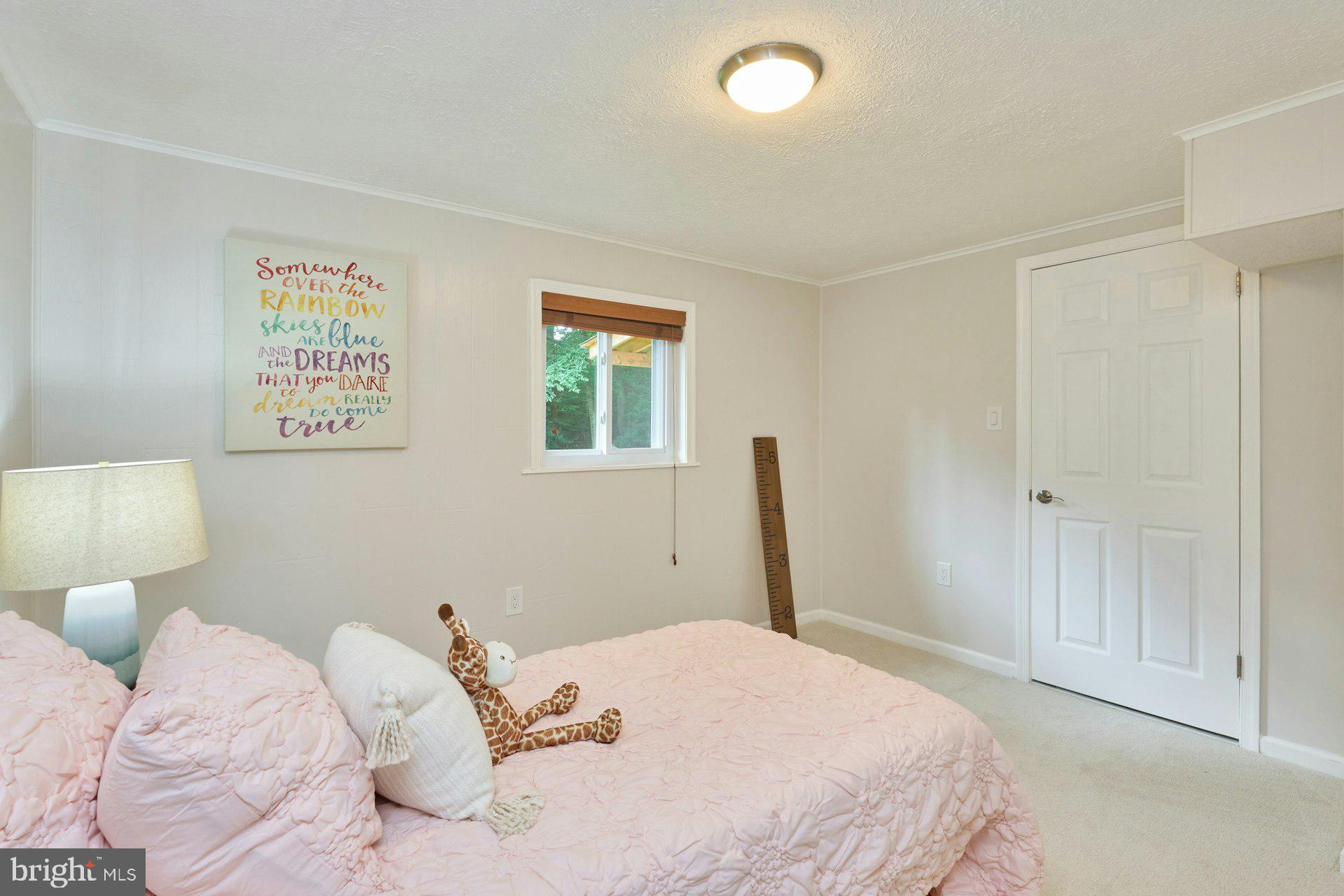 KINGS PARK WEST - Residential