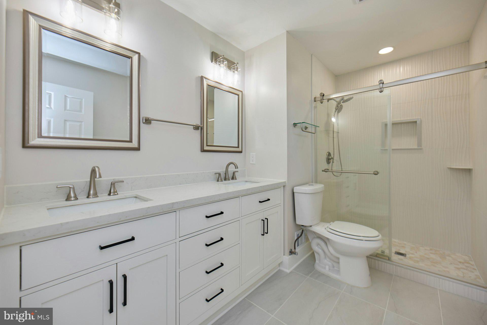 KINGS PARK WEST - Residential