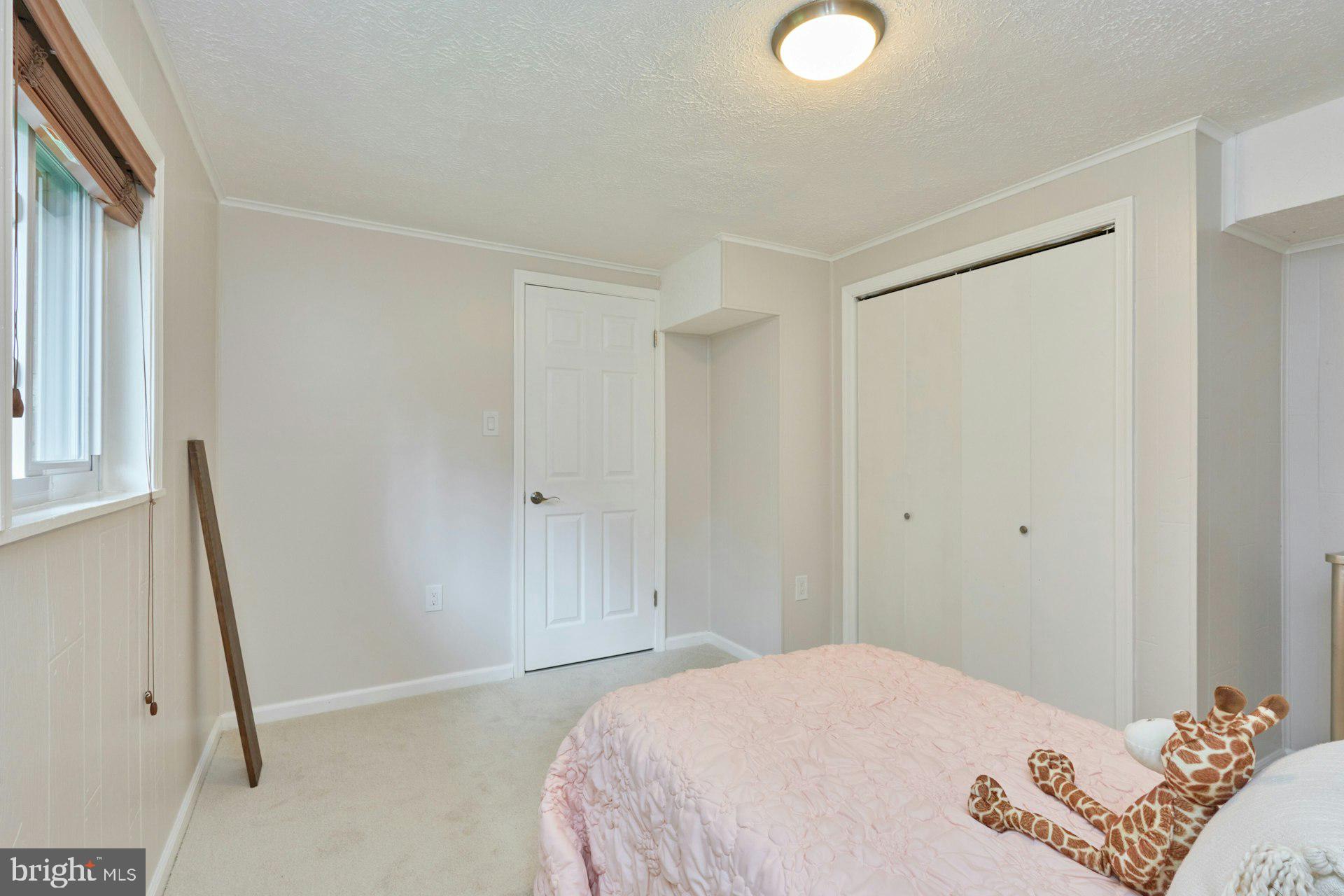 KINGS PARK WEST - Residential