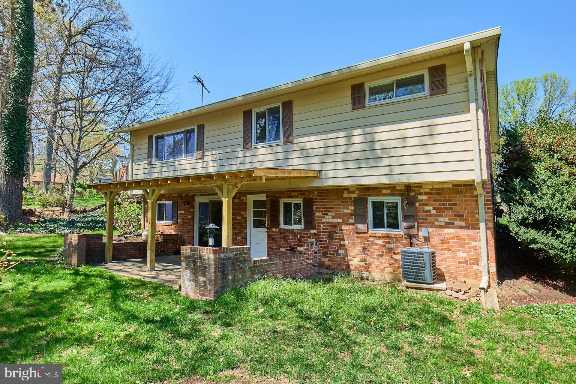 KINGS PARK WEST - Residential