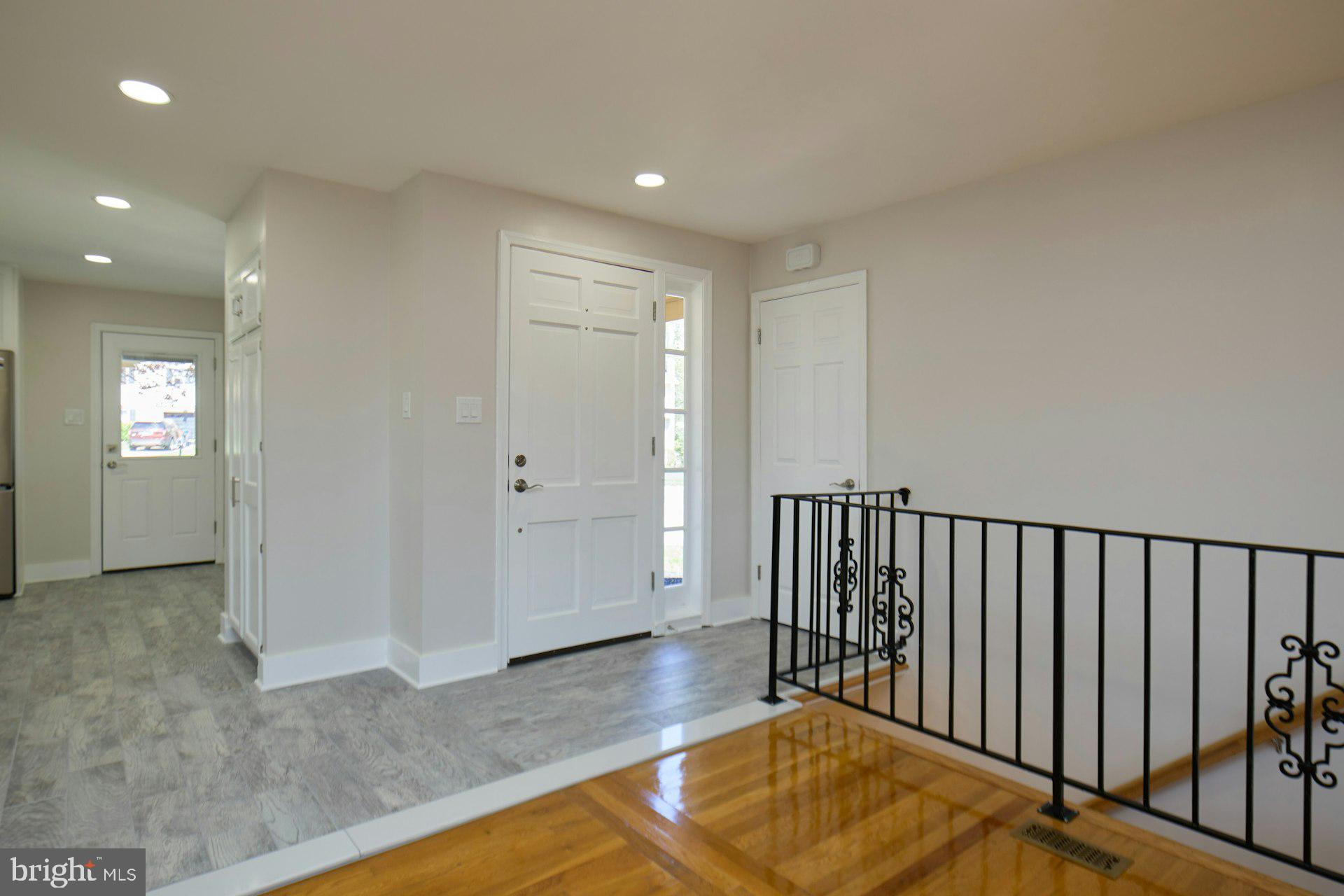 5010 GAINSBOROUGH DRIVE