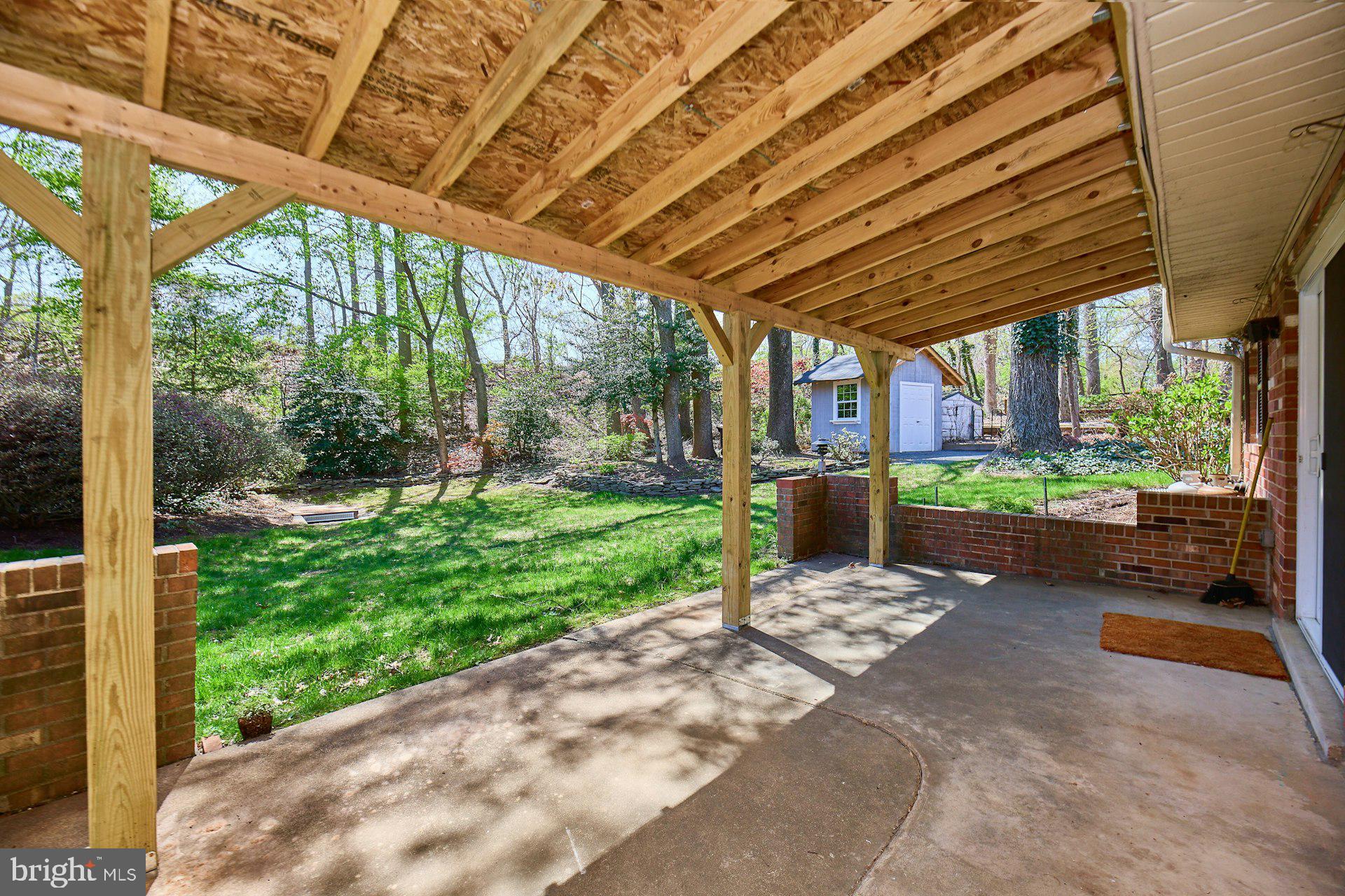 KINGS PARK WEST - Residential