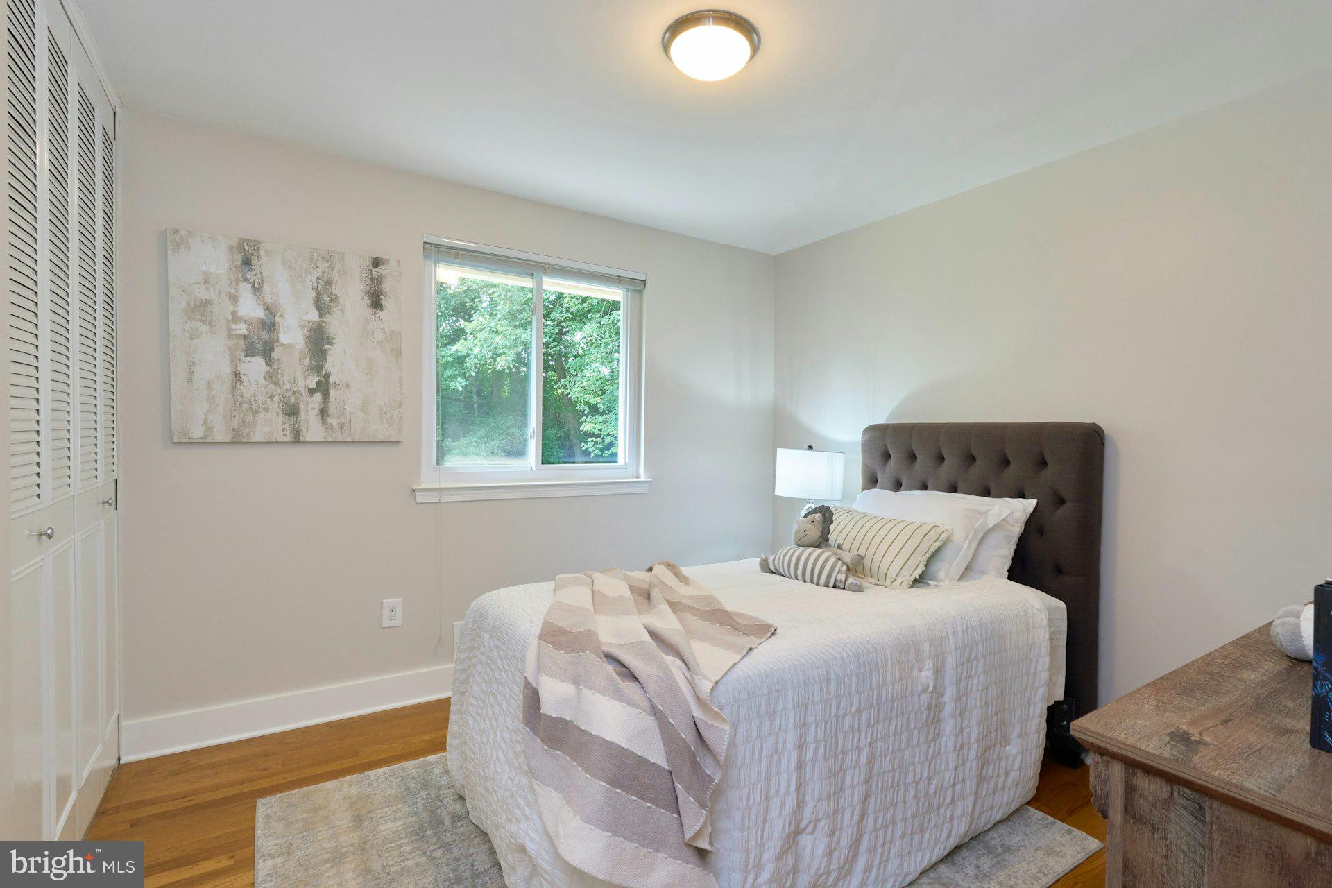 KINGS PARK WEST - Residential