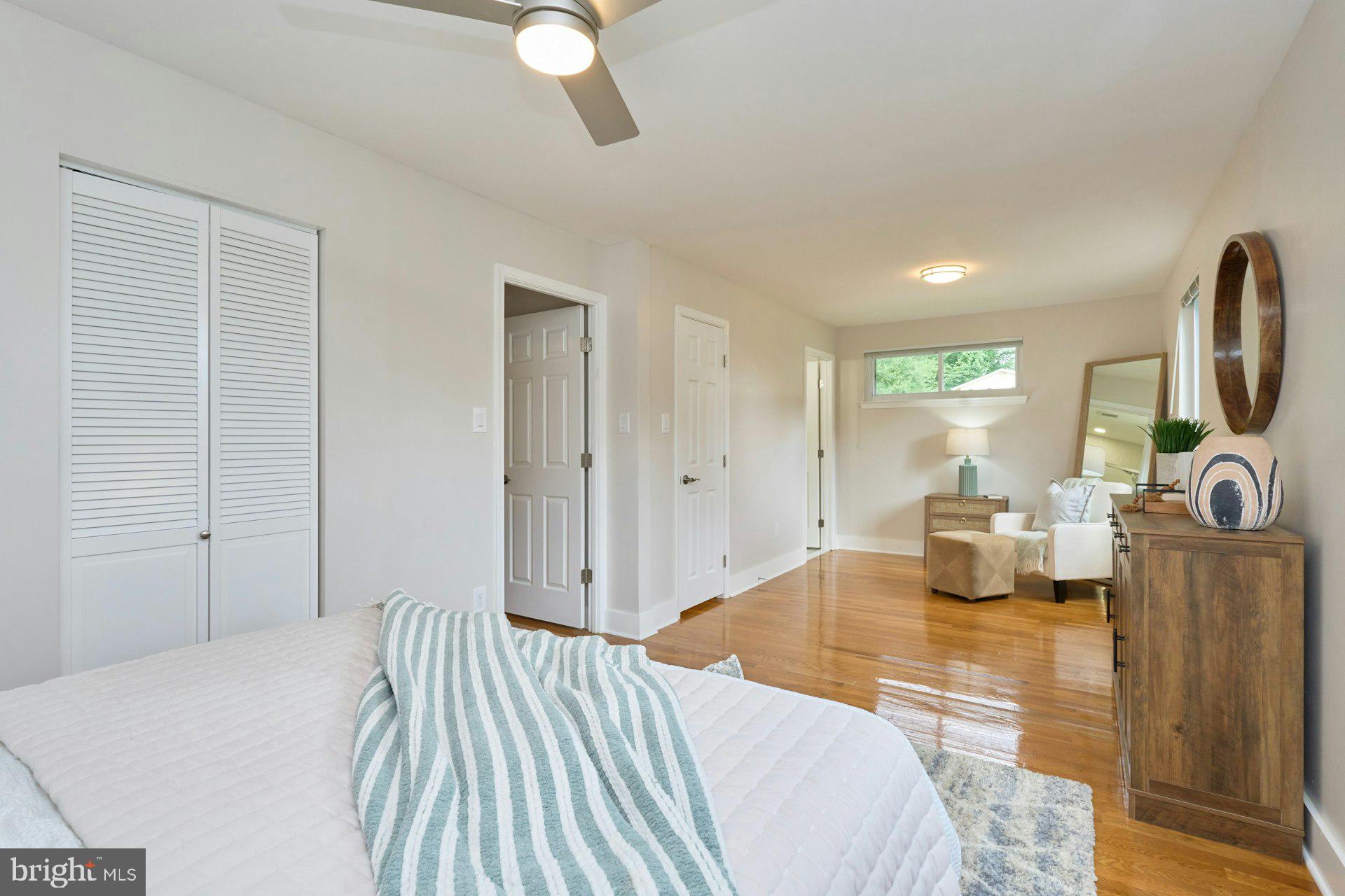 KINGS PARK WEST - Residential