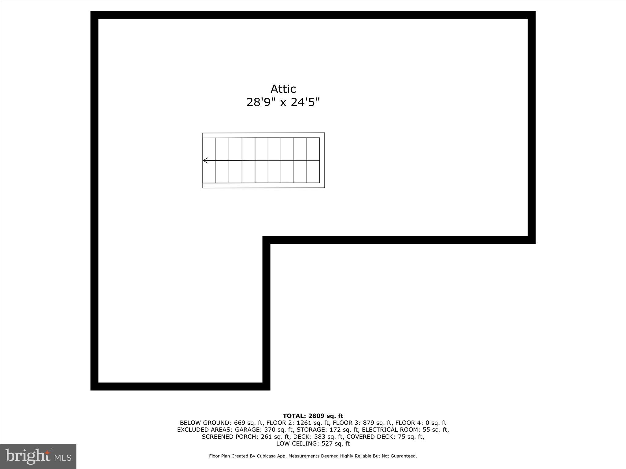 COUNTRY CLUB HILLS - Residential Lease