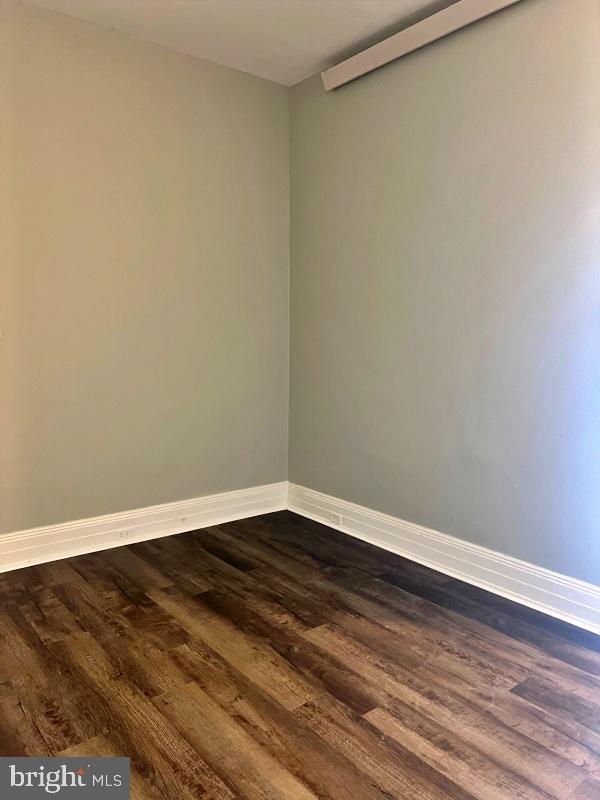 DOWNTOWN YORK - Residential Lease