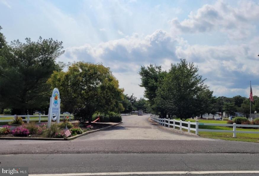 43 ROUTE 47 SITE G 8 N