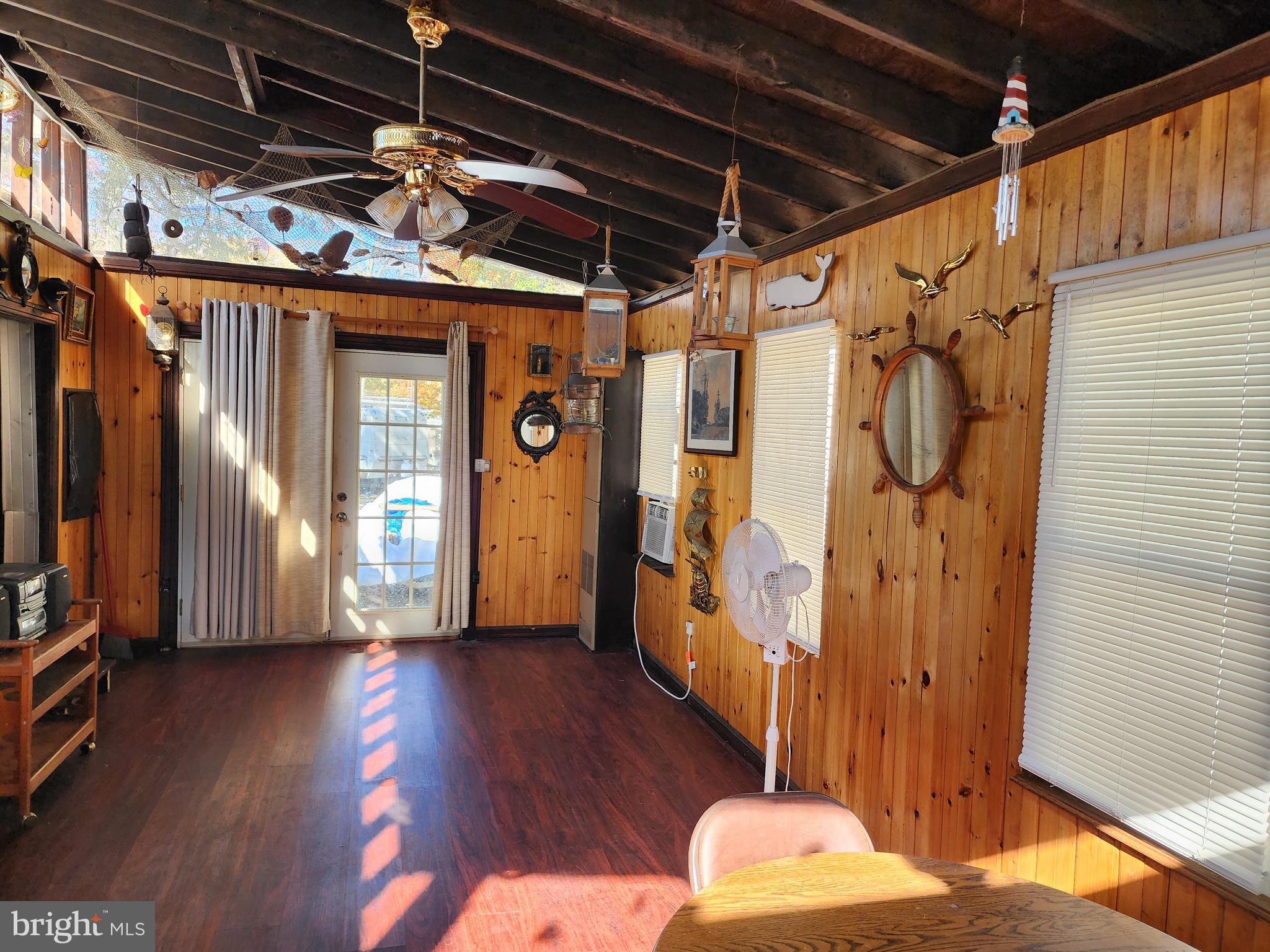 43 ROUTE 47 SITE G 8 N