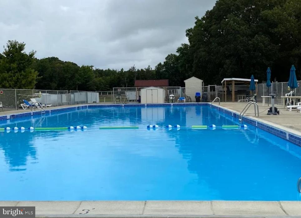 43 ROUTE 47 SITE G 8 N