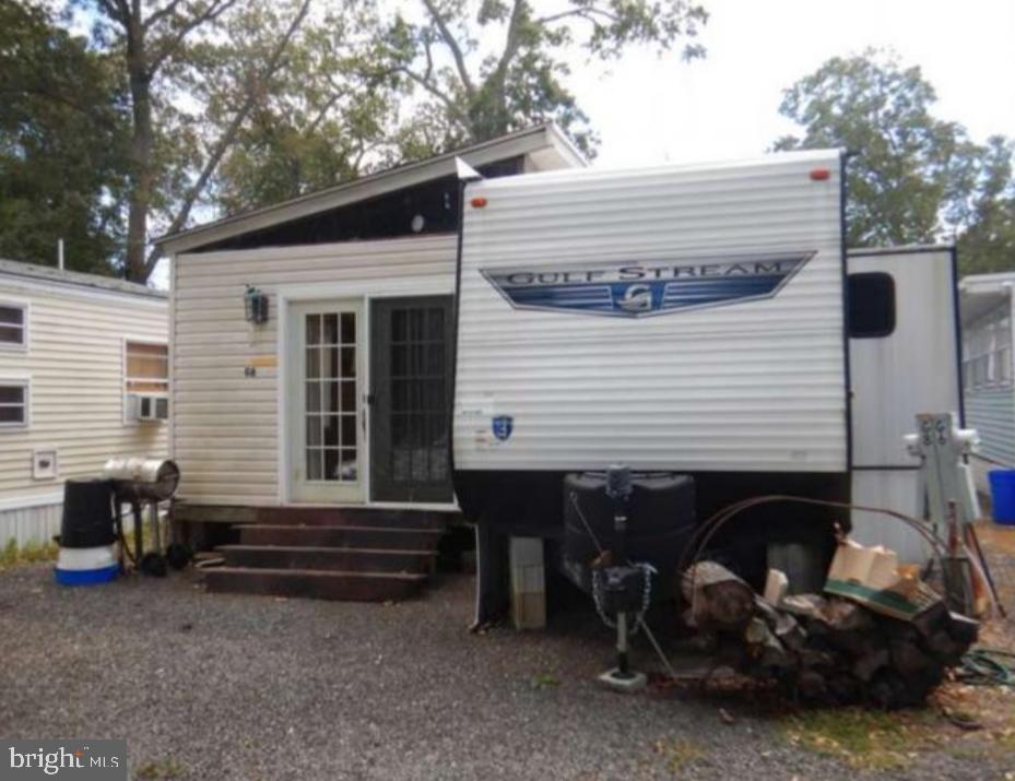 43 ROUTE 47 SITE G 8 N