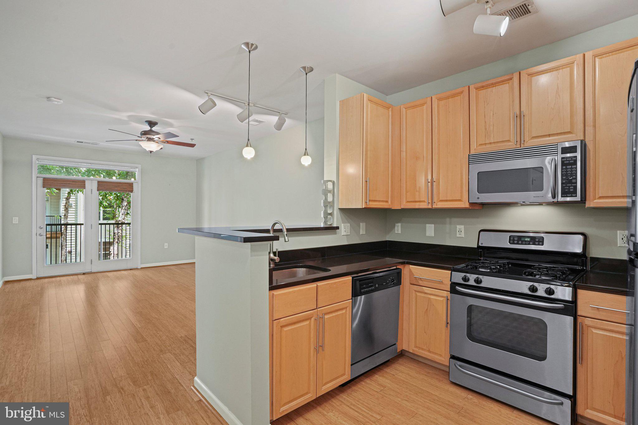 1201 E WEST HIGHWAY 314