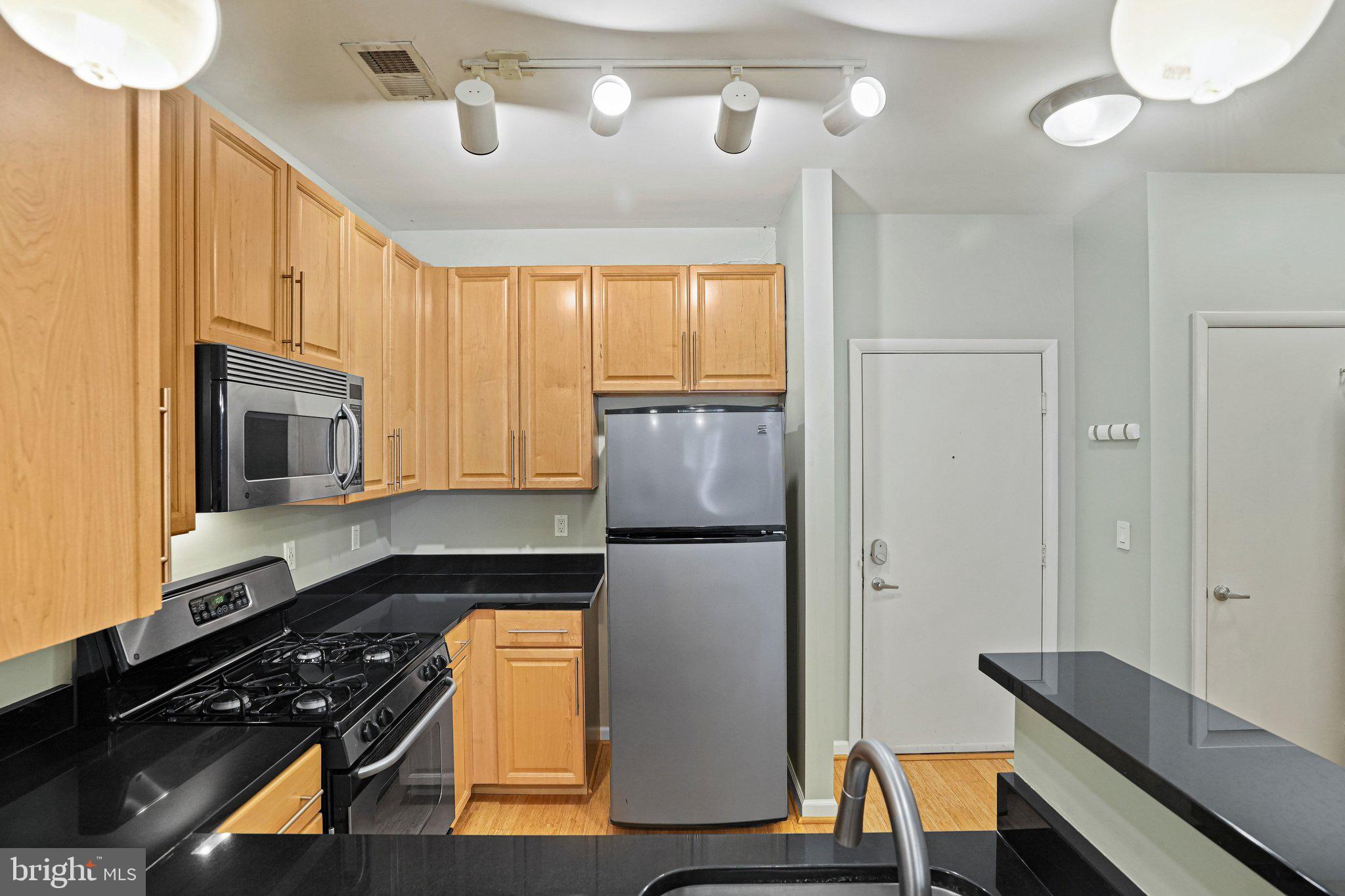 1201 E WEST HIGHWAY 314