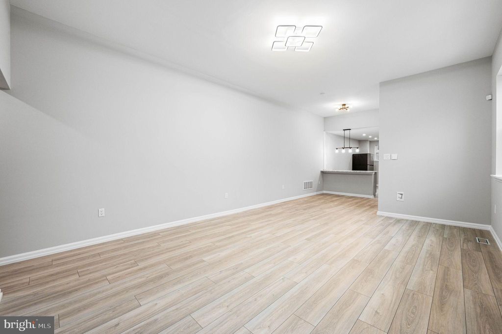 Photo of 5150 N 2nd Street, PHILADELPHIA, PA 19120 (MLS # PAPH2583736)