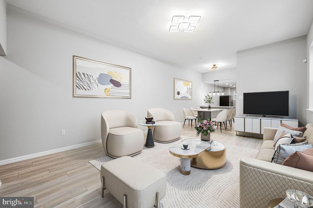 Photo of 5150 N 2nd Street, PHILADELPHIA, PA 19120 (MLS # PAPH2583736)