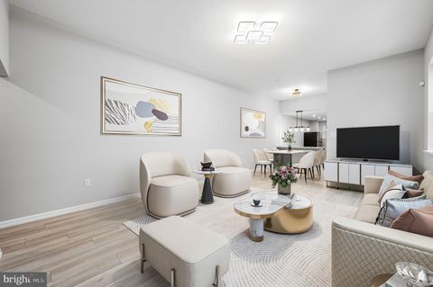 5150 N 2ND STREET PHILADELPHIA PA 19120