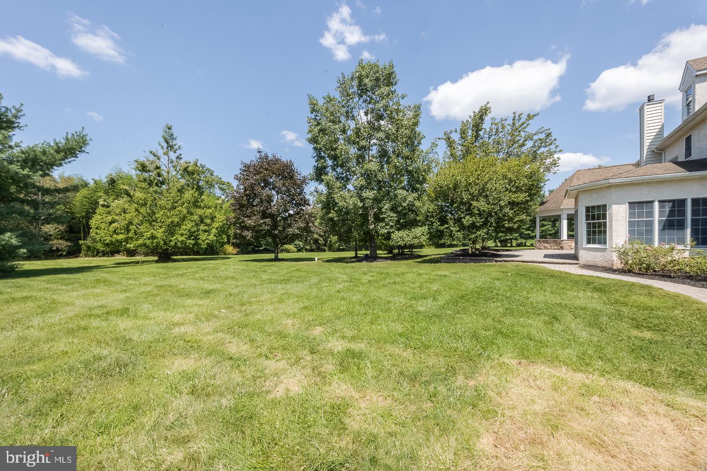 LITTLE CREEK - Residential