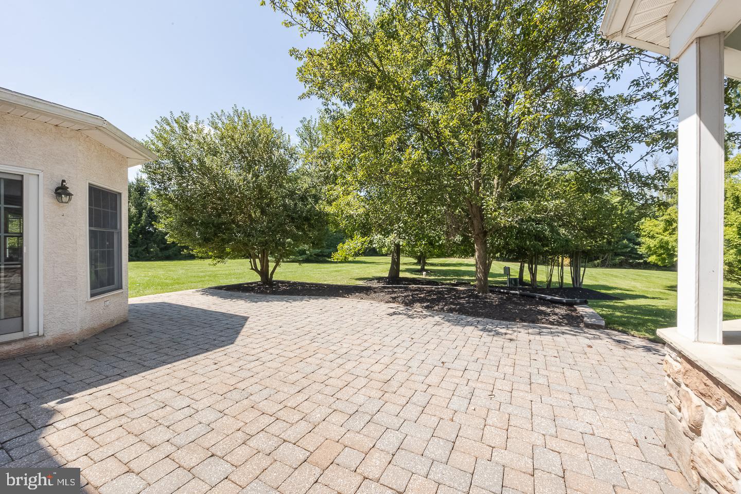 LITTLE CREEK - Residential