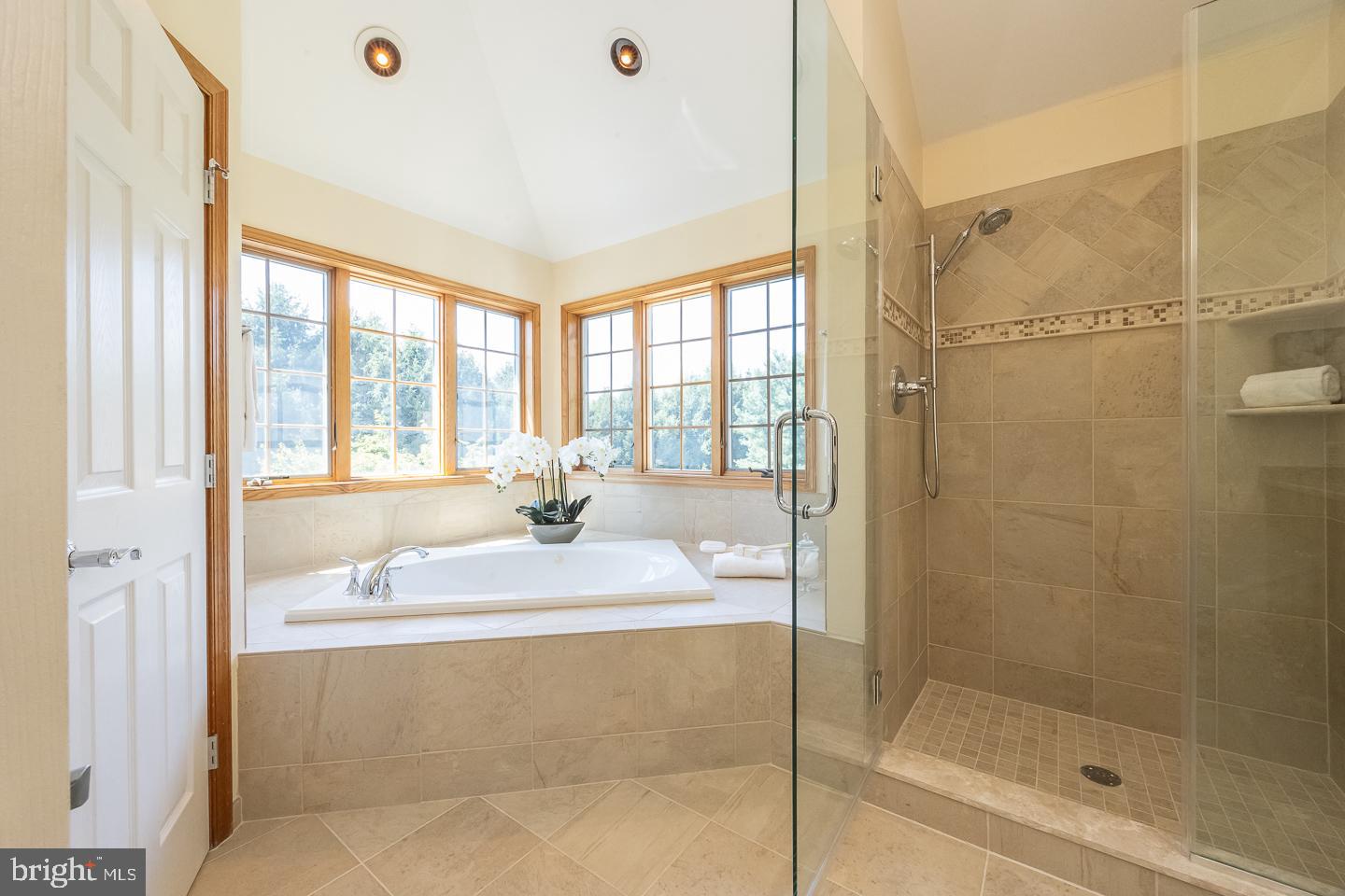 LITTLE CREEK - Residential