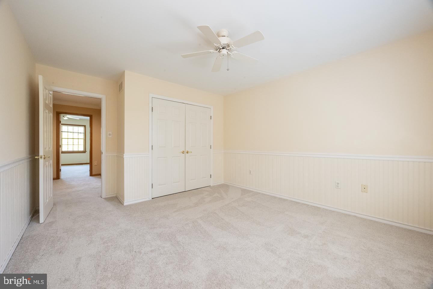 LITTLE CREEK - Residential