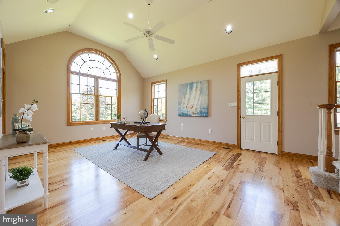 LITTLE CREEK - Residential