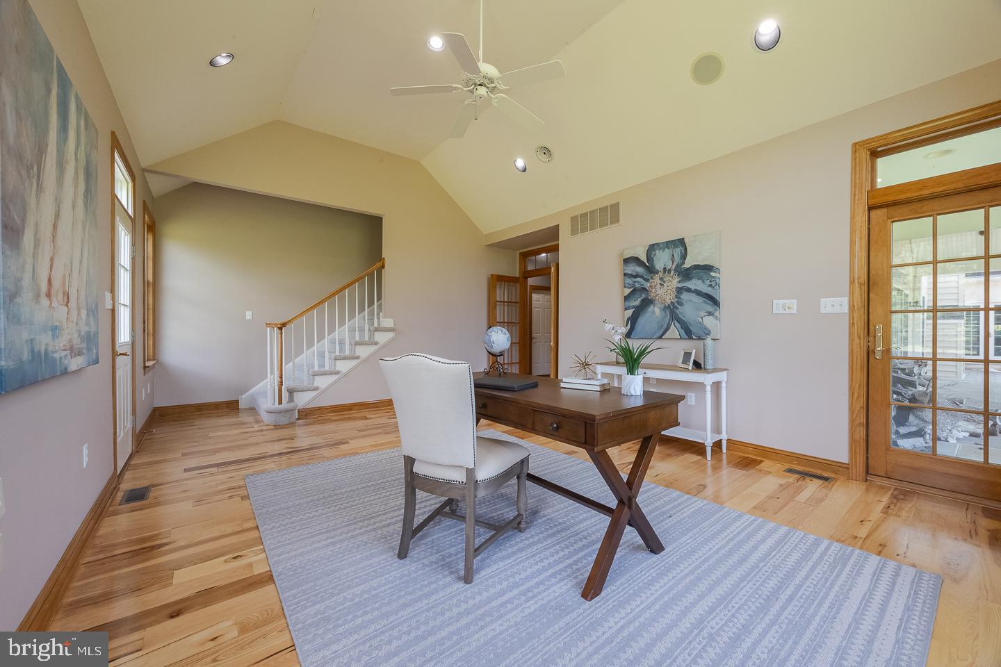 LITTLE CREEK - Residential