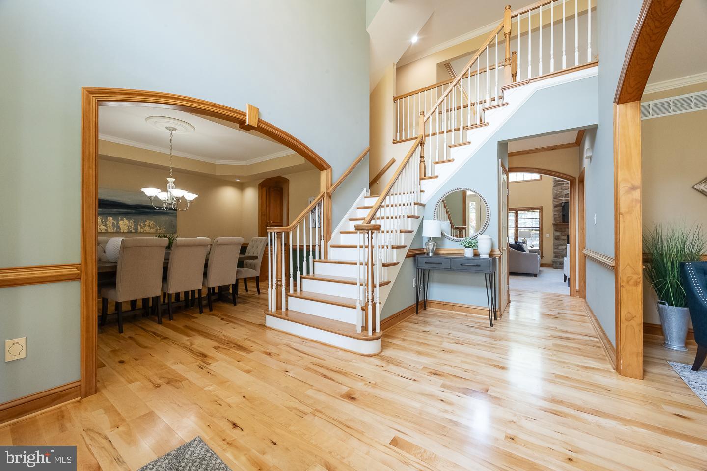 LITTLE CREEK - Residential