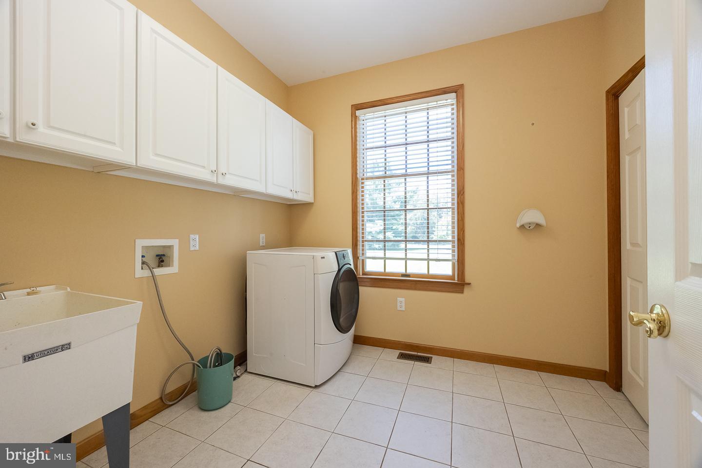 LITTLE CREEK - Residential