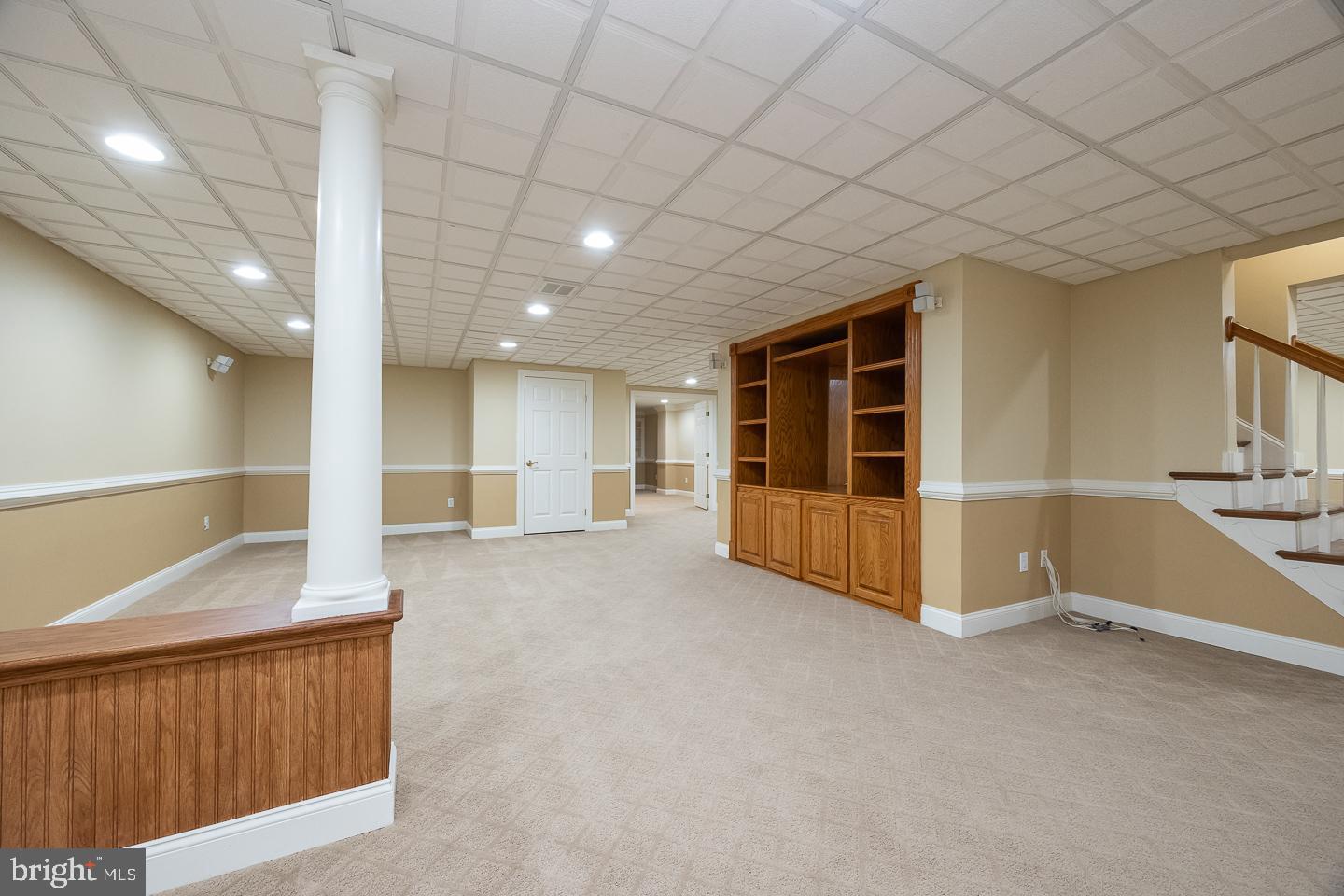 LITTLE CREEK - Residential