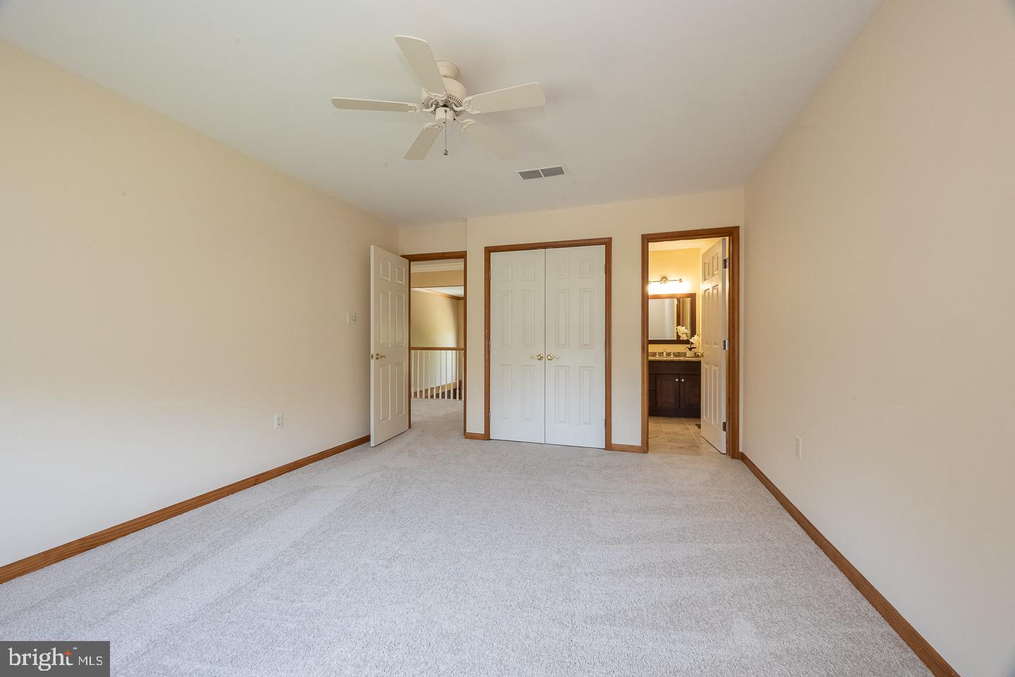 LITTLE CREEK - Residential