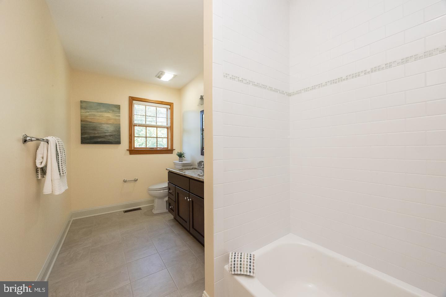 LITTLE CREEK - Residential