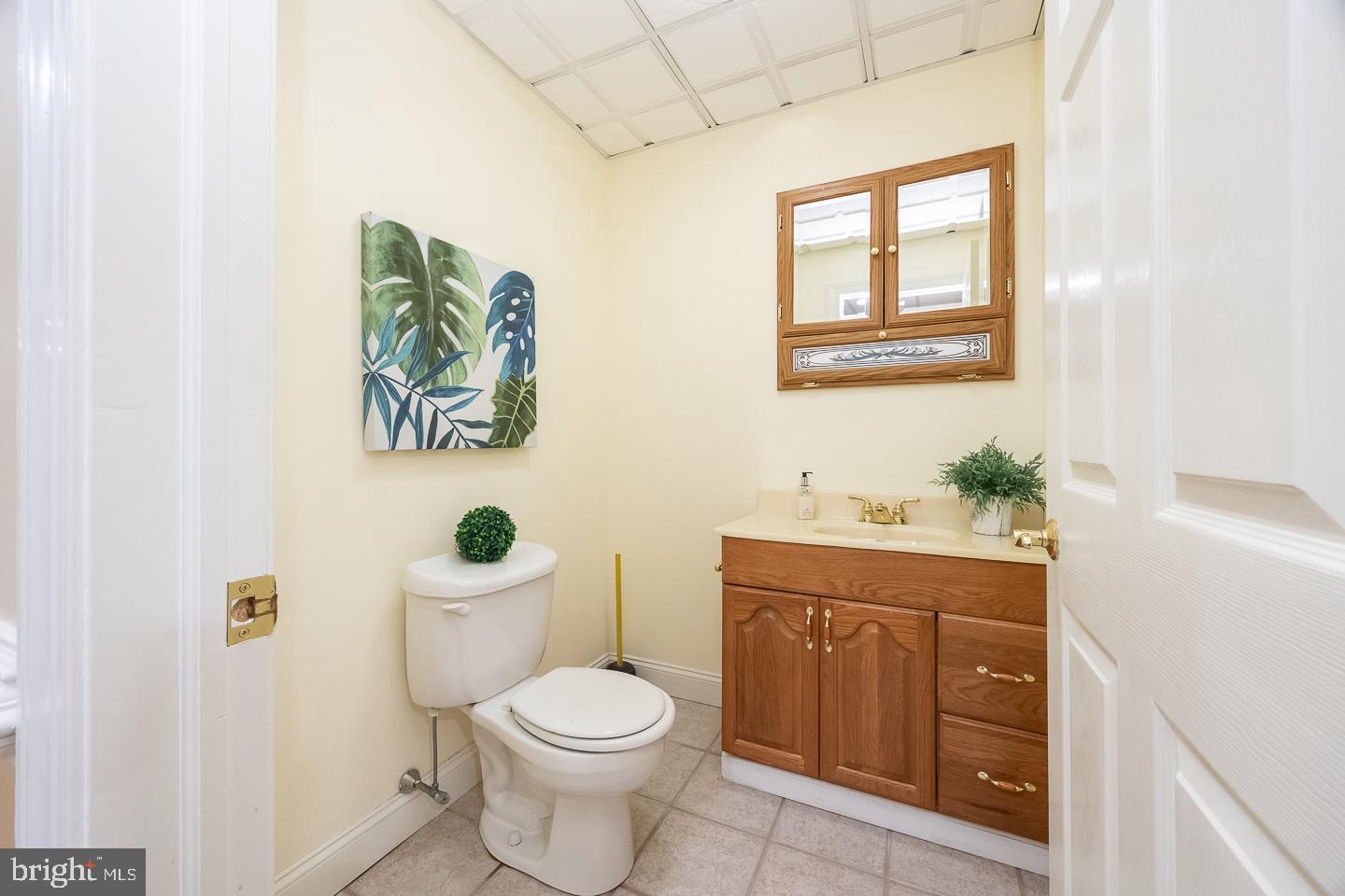 LITTLE CREEK - Residential