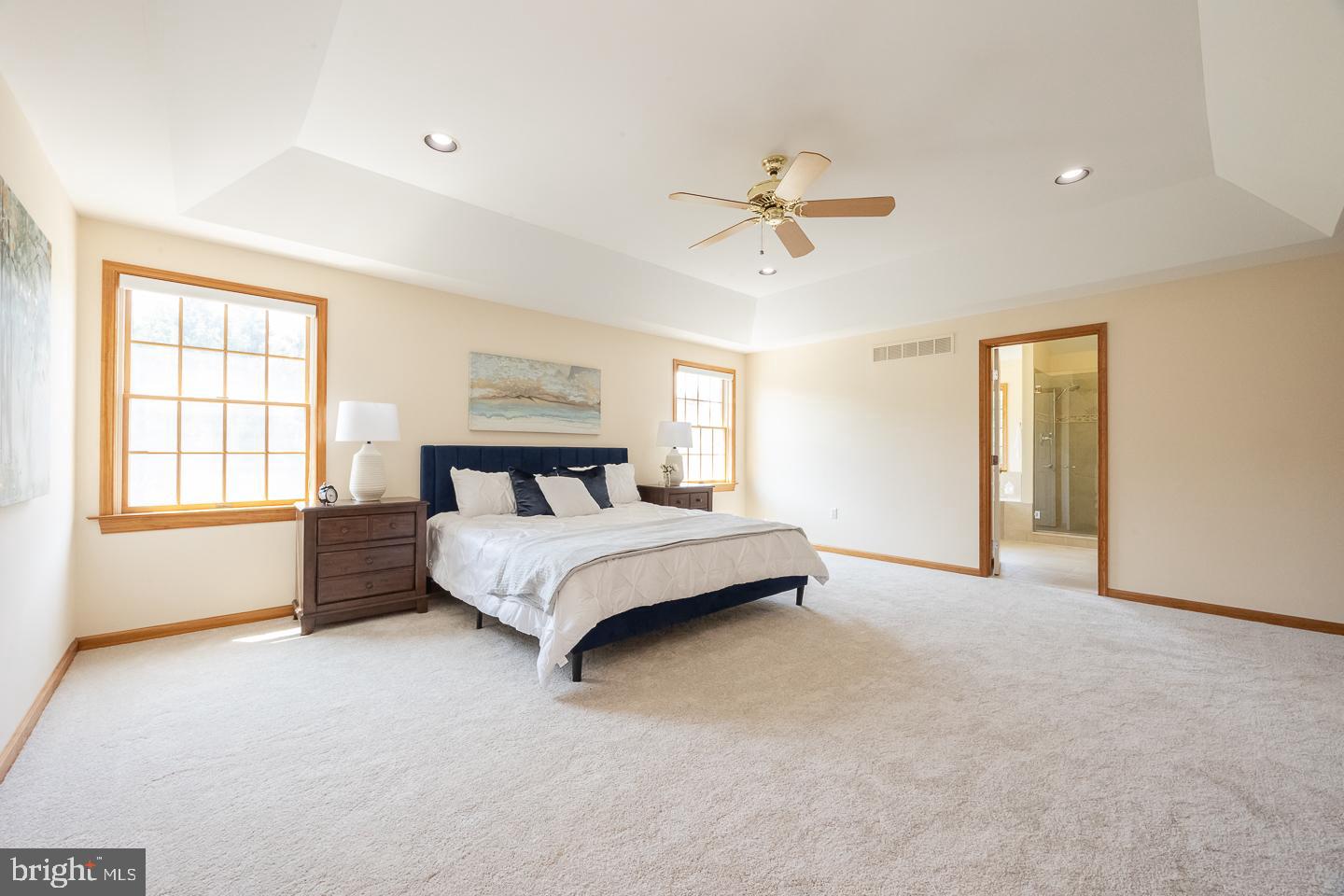 LITTLE CREEK - Residential