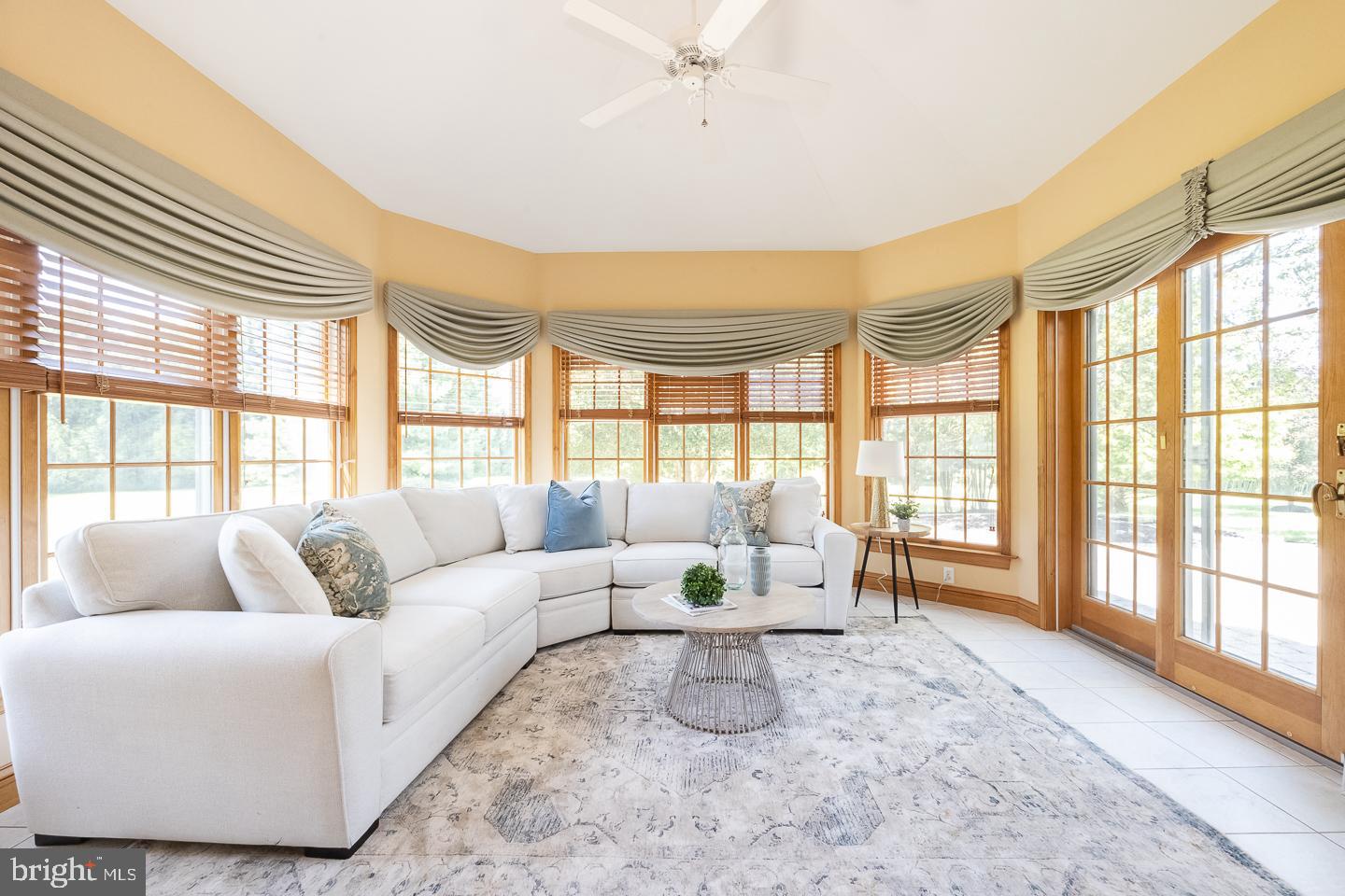 LITTLE CREEK - Residential