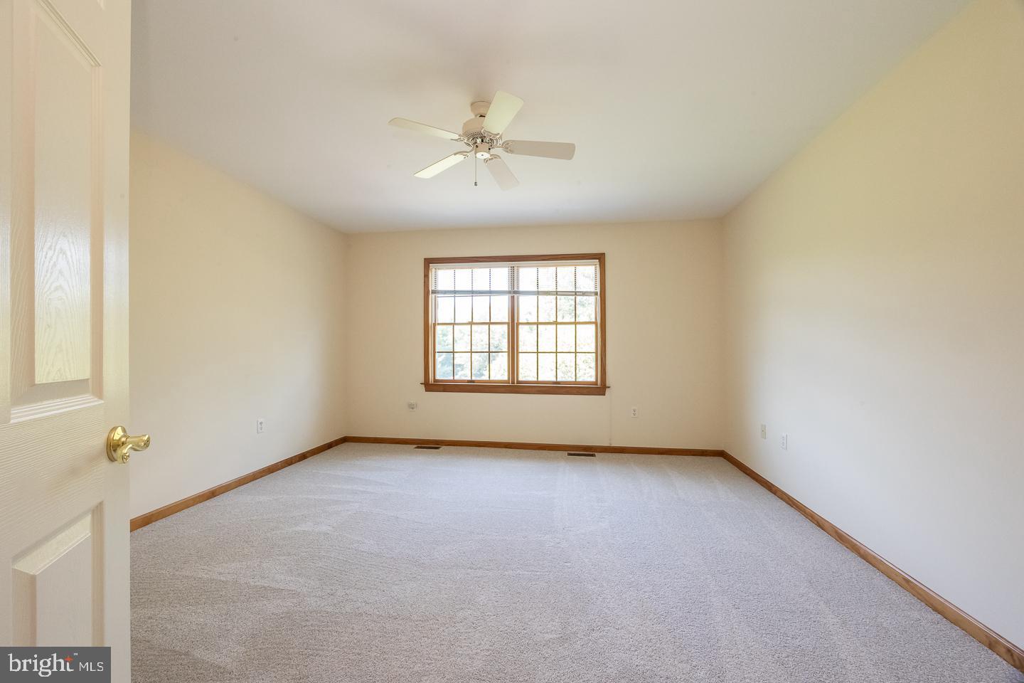 LITTLE CREEK - Residential