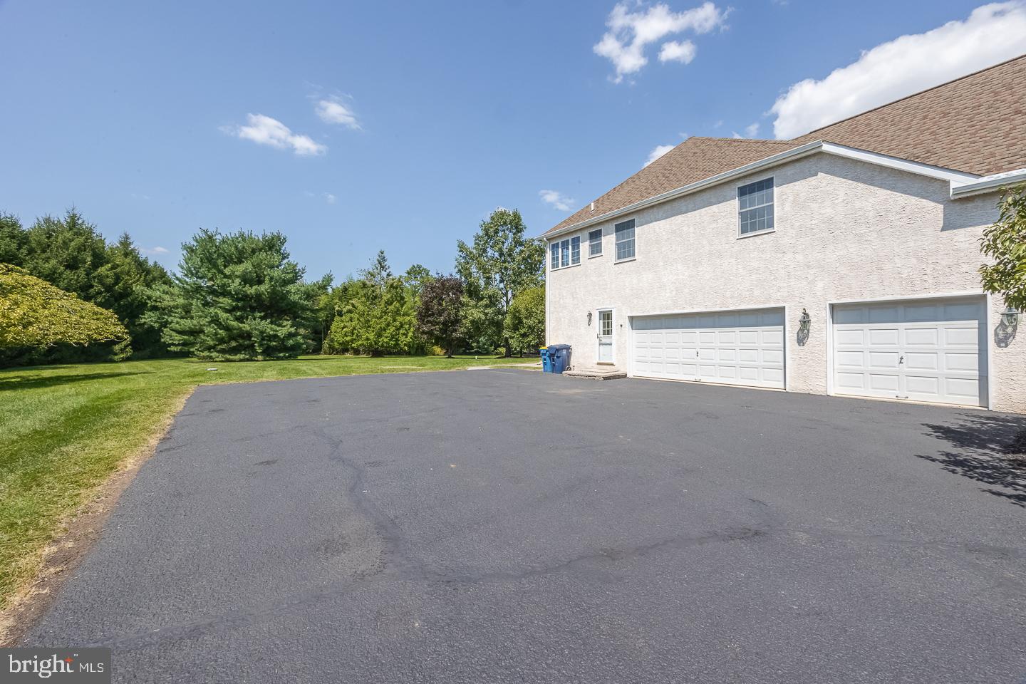 LITTLE CREEK - Residential