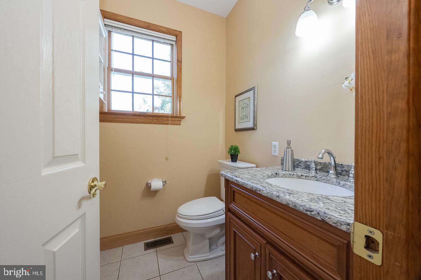 LITTLE CREEK - Residential