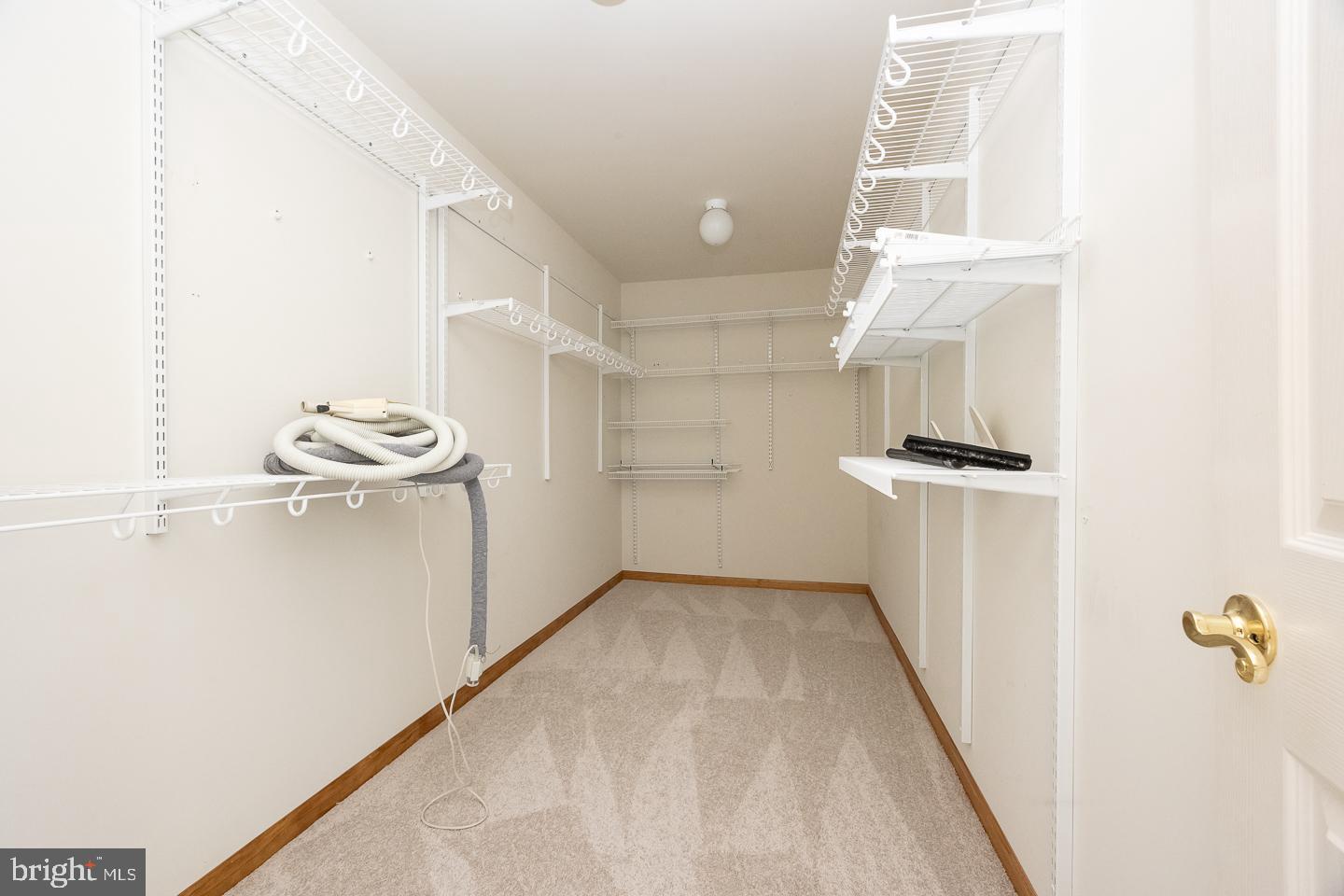 LITTLE CREEK - Residential