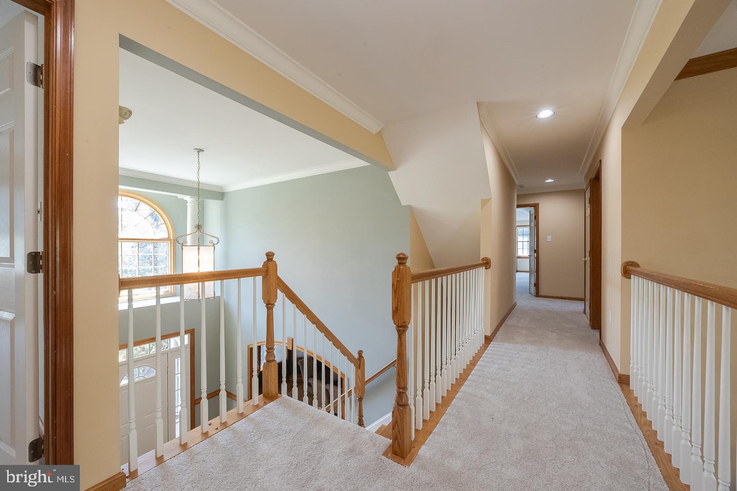 LITTLE CREEK - Residential