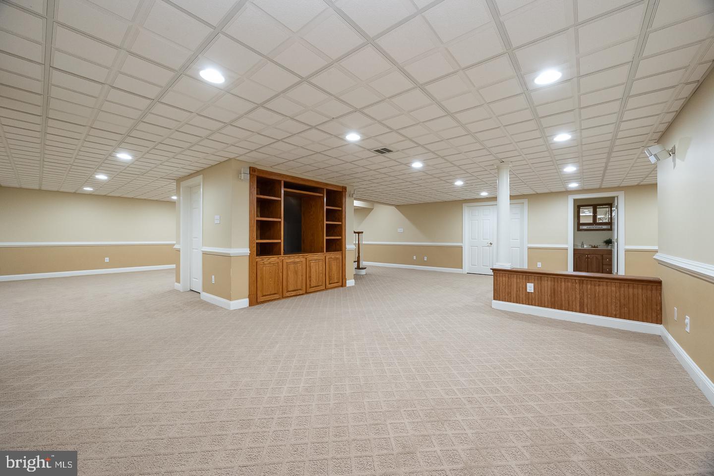 LITTLE CREEK - Residential