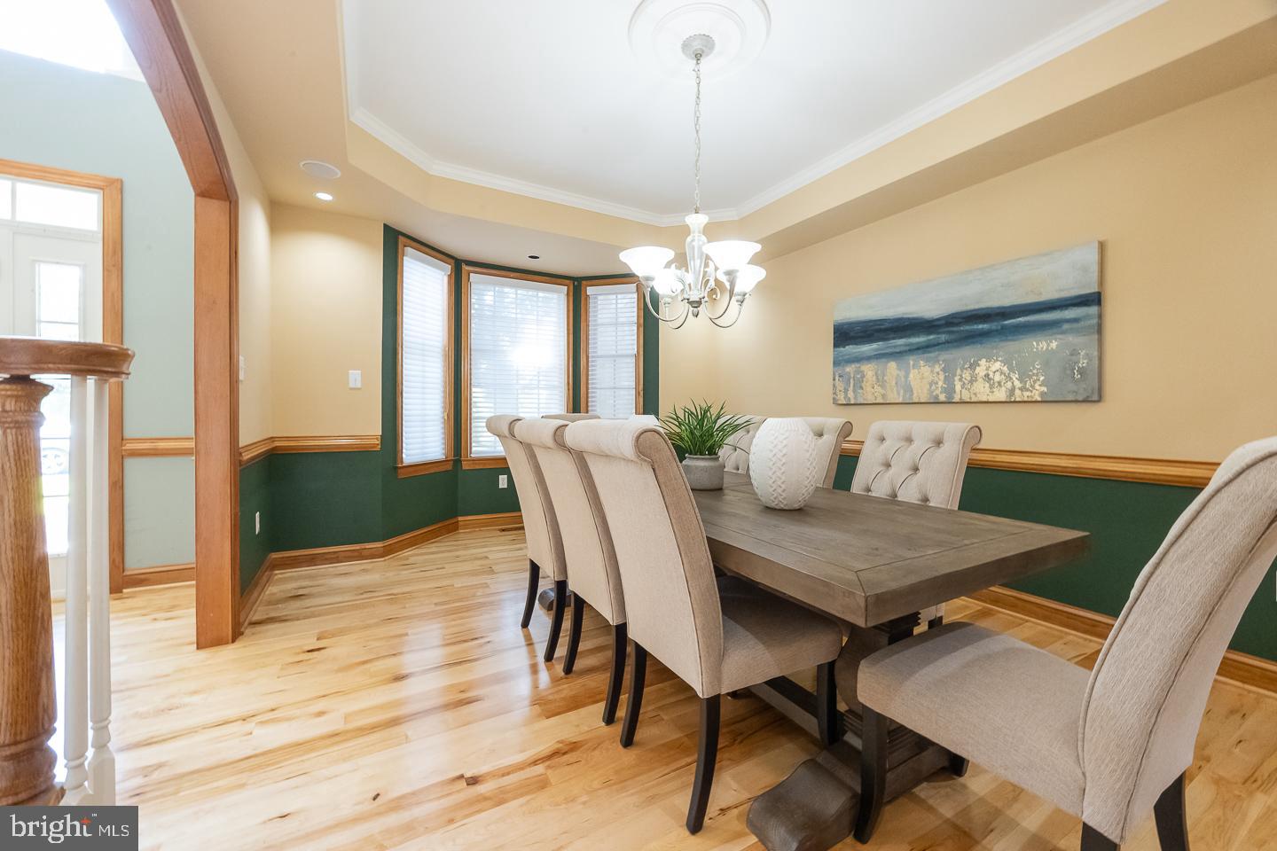 LITTLE CREEK - Residential